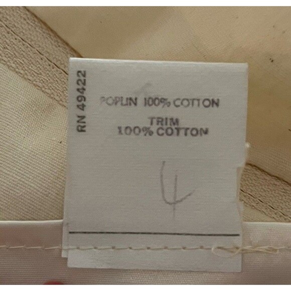 70s vintage Gunne Sax Jessica Romantic Prairie Style Maxi Blue Braid Dress 32/28 - Picture 12 of 12